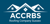 Accrbs Roofing Company Sussex