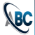 Accredited Billing and Consulting
