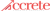 Accrete InfoSolution Technologies LLP