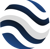 AccretionEngine LLC