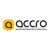 Accro