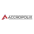 Accropolix