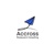 Accross Restaurant Consulting