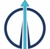 Accru LLC