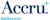 Accru Melbourne