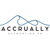Accrually