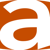 Accrue Performance Marketing Inc.