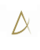 ACCRUE