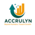 Accrulyn Financial Services