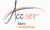 Accser