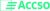 Accso