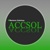 Accsol
