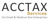 AccTax Services Ltd