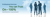Acctshare Professional Corporation