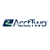 AcctTwo