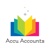 Accu Accounts