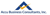 Accu Business Consultants, Inc