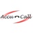 Accu-Call
