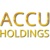 Accu Holdings, LLC