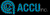 ACCU, Inc.