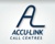 Accu-Link Call Centres Inc.