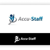 Accu-Staff