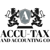 Accu-Tax and Accounting Co
