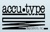 Accu-Type Depositions Inc.