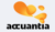 Accuantia Consultoría Financiera y Contable