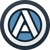 Accubill Solutions LLC
