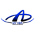Accubis, Inc.