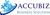 Accubiz Business Solution