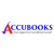 Accubooks Inc.