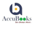 AccuBooks