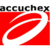 Accuchex Payroll Management Services