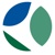 Accudata Systems