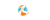 AccueData