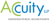 Accuity LLP
