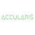 Accularis Marketing Solutions