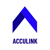 AcculinkCpa