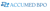 Accumed BPO