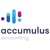 Accumulus Accounting