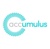 Accumulus