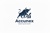 Accunex Solution