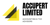 Accupert Limited