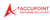 Accupoint Software Solutions