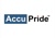 AccuPride Accounting LLP