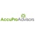 AccuPro Advisors