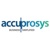 Accuprosys Global Pvt Ltd