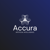 Accura. AI
